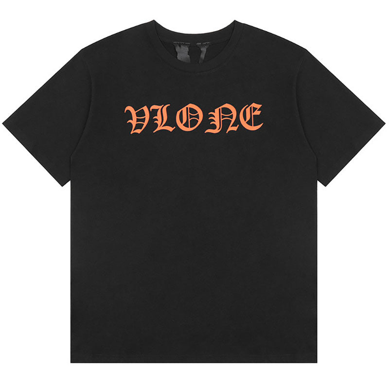 Vlone T-shirts