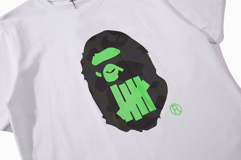 BAPE T-Shirts