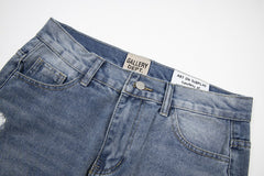 Gallery Dept Jeans