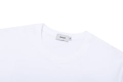 RHUDE T-Shirts