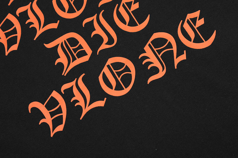 Vlone T-shirts