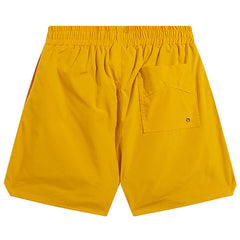 RHUDE Shorts