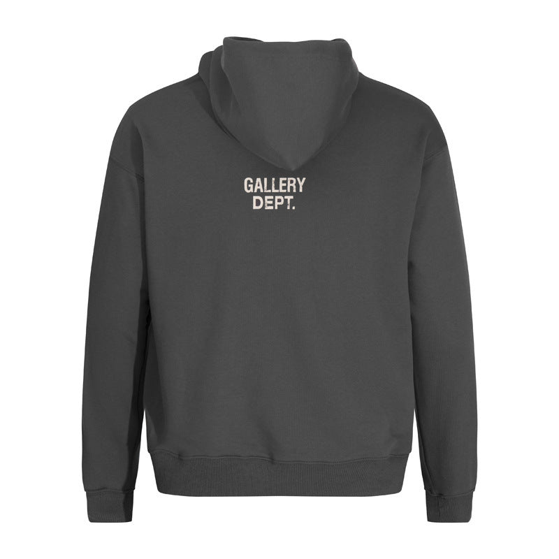 Gallery Dept. Hoodies