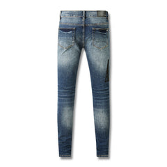 AMIRI Destroyed Jeans #8806