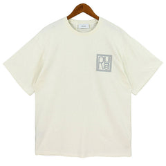 RHUDE T-Shirts