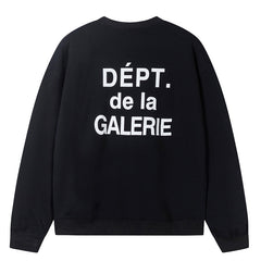 Gallery Dept. Sweatshirts