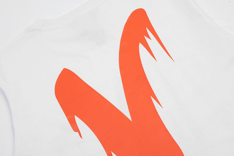 Vlone T-shirts