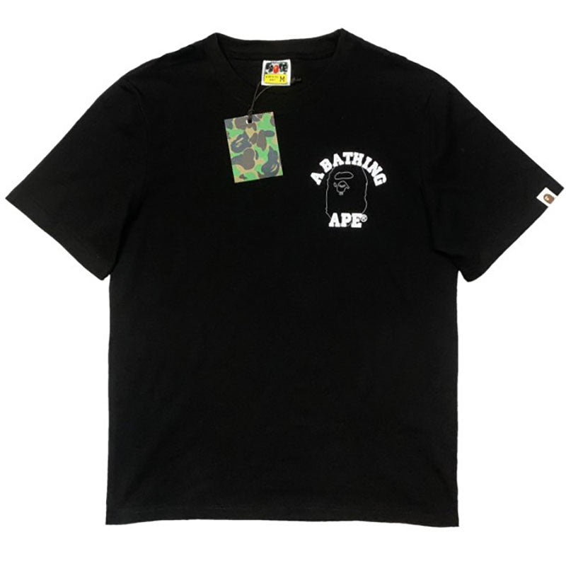 BAPE T-Shirts