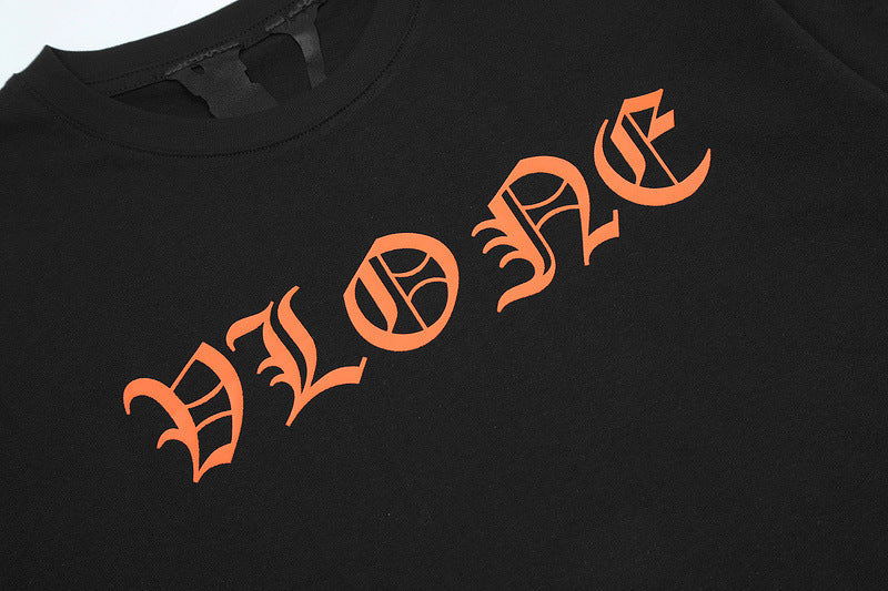 Vlone T-shirts