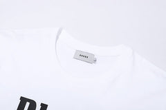 RHUDE T-Shirts