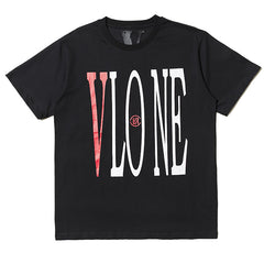 Vlone T-Shirts