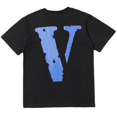 Vlone T-Shirts