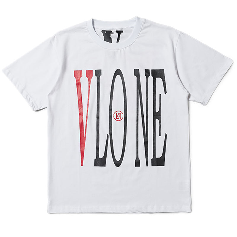 Vlone T-Shirts