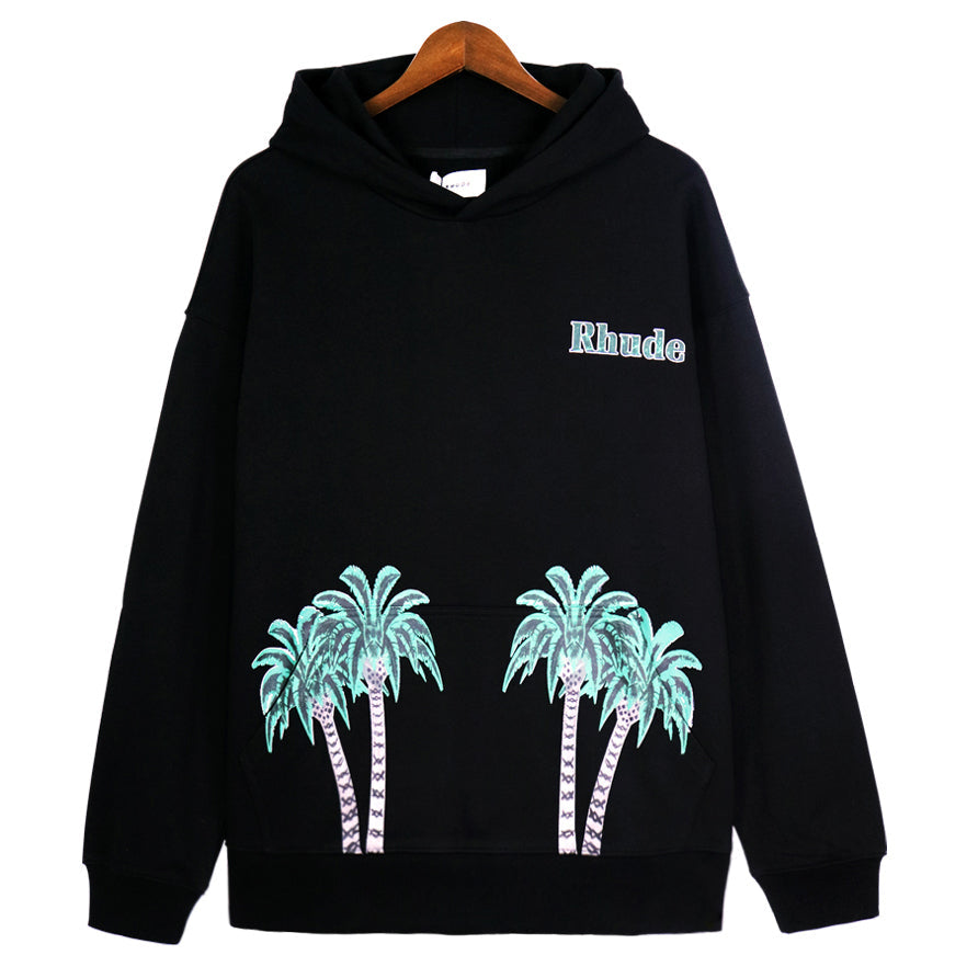 RHUDE Hoodies