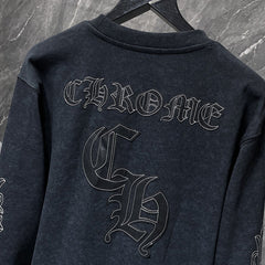 Chrome Hearts Sweatshirt #8801