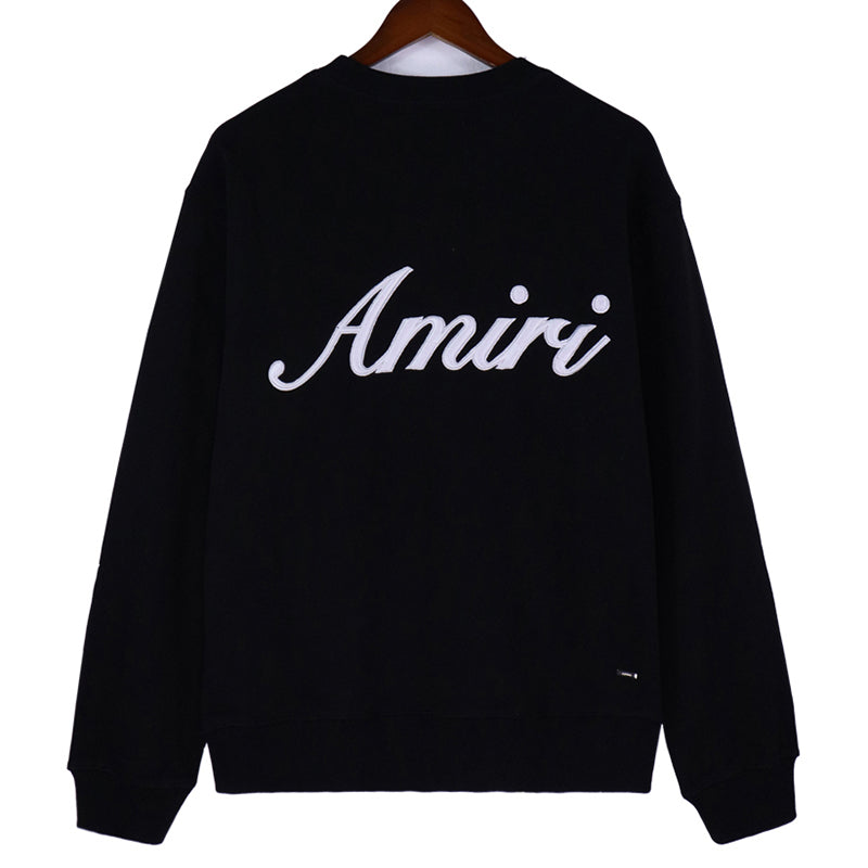 AMIRI Sweatshirts