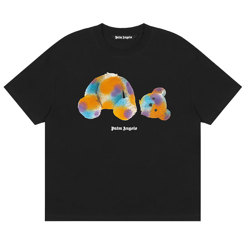 Palm Angels T-Shirts