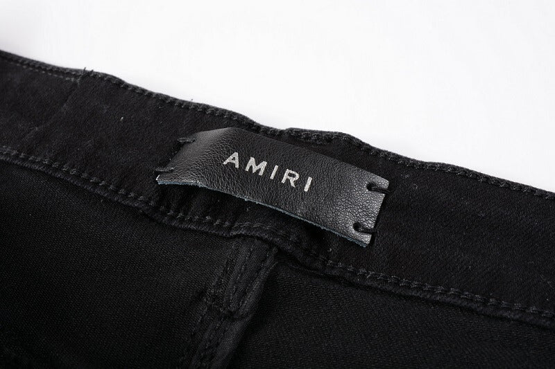 AMIRI Jeans #817