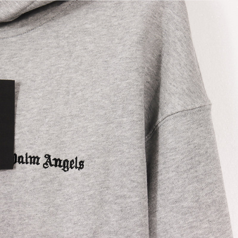 Palm Angels Hoodies