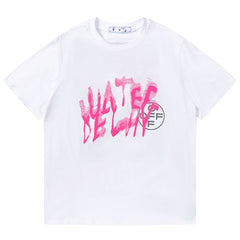 OFF WHITE T-Shirt