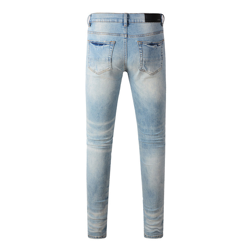 AMIRI Jeans #8896