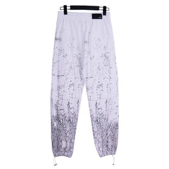 AMIRI Logo Pants