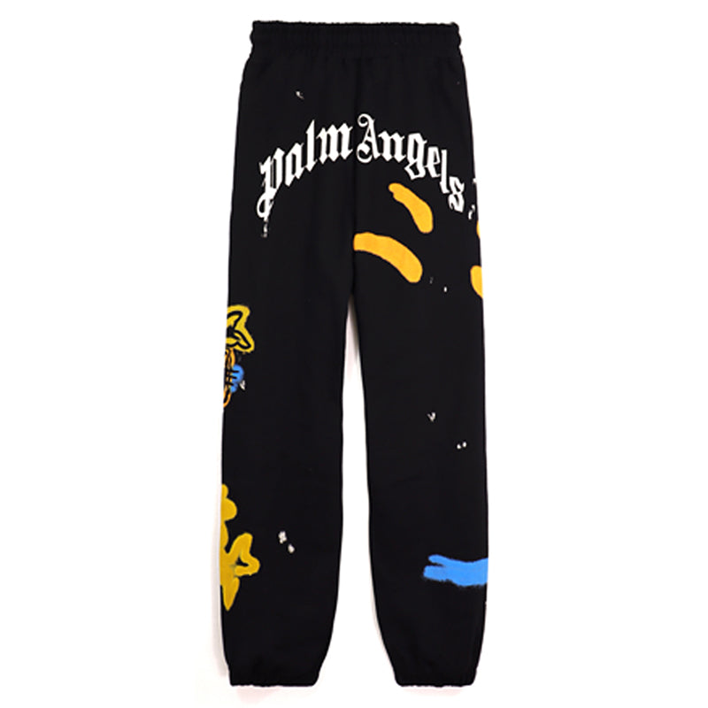 Palm Angels  Pants