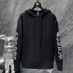 Chrome Hearts Sweater Hoodies #8851