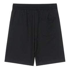 AMIRI Short