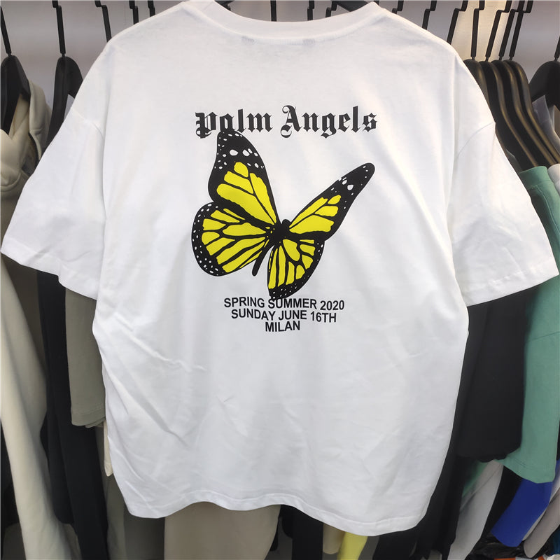 Palm Angels T-Shirt