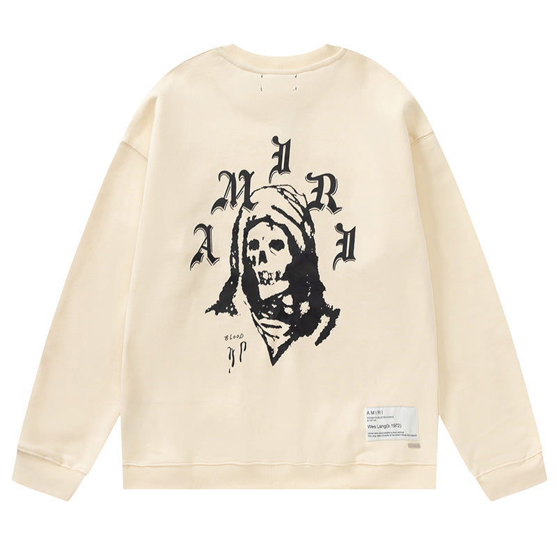 AMIRI Sweatshirts