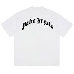 Palm Angel Severed Teddy Bear T-Shirts