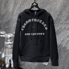 Chrome Hearts Sweater Hoodies #8148