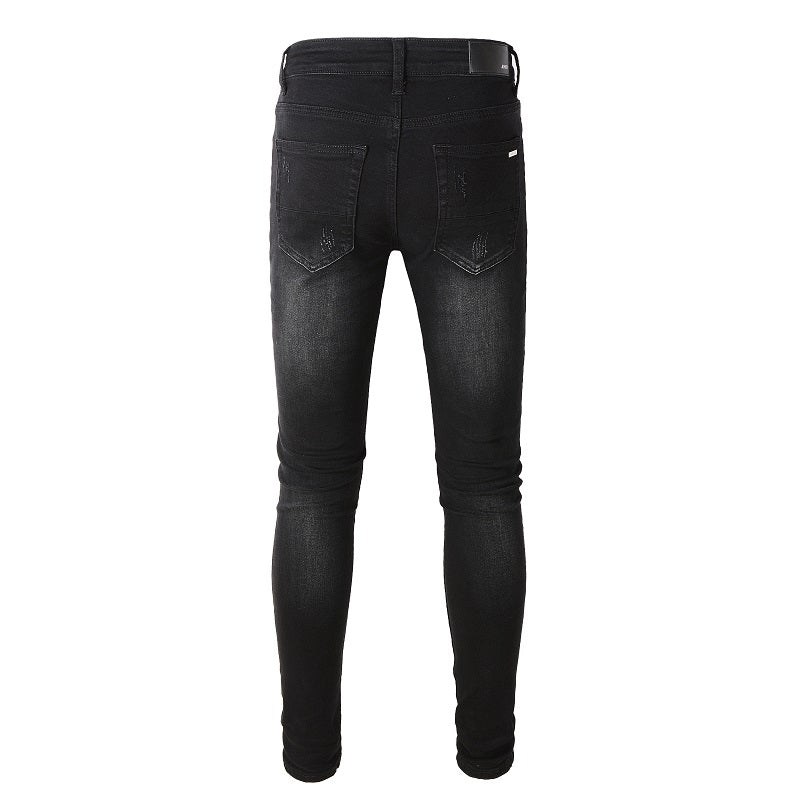 AMIRI Jeans #817