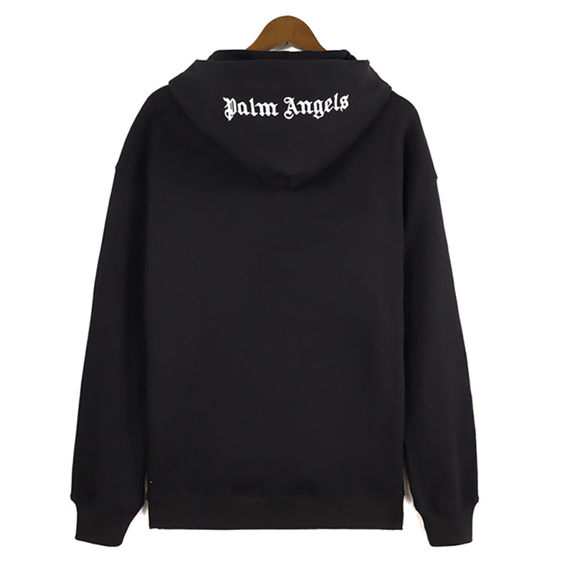 Palm Angels Hoodies