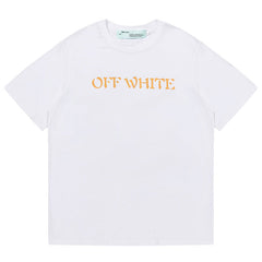 OFF WHITE T-Shirt