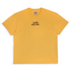 Gallery Dept. Fucked Up Logo Tee