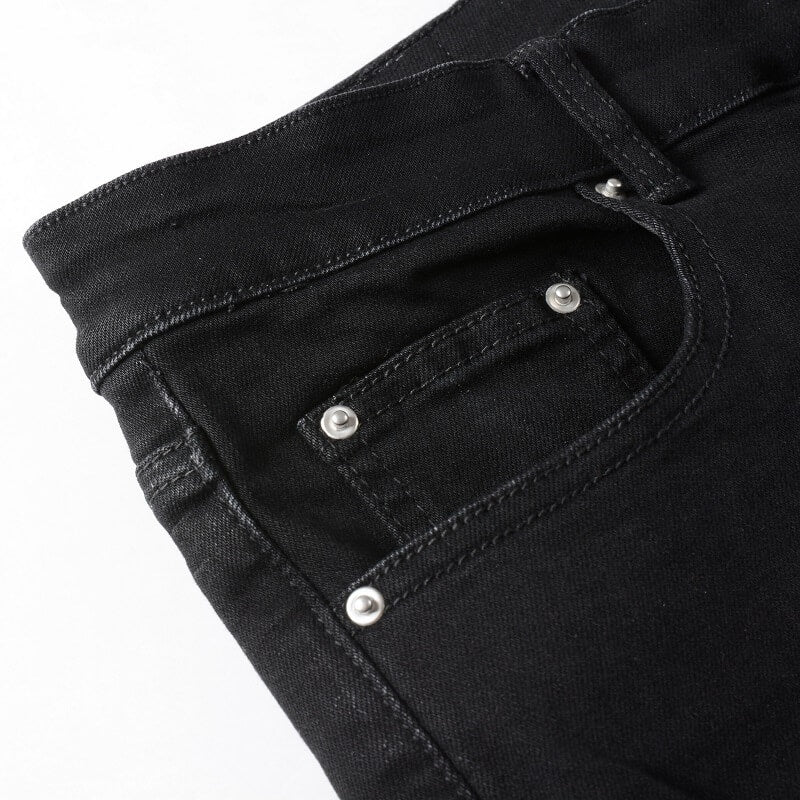 AMIRI Jeans #892