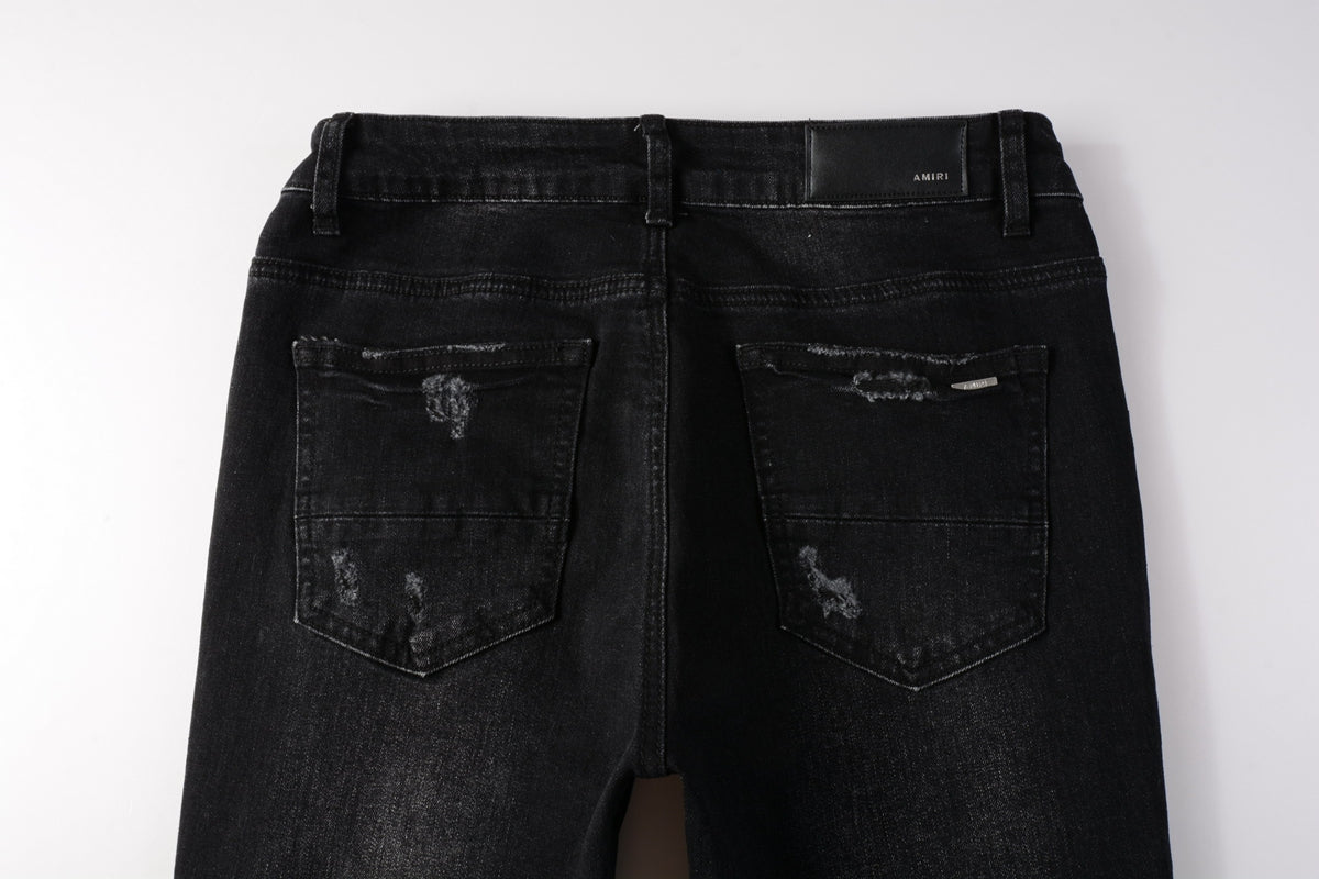 AMIRI Jeans #8882