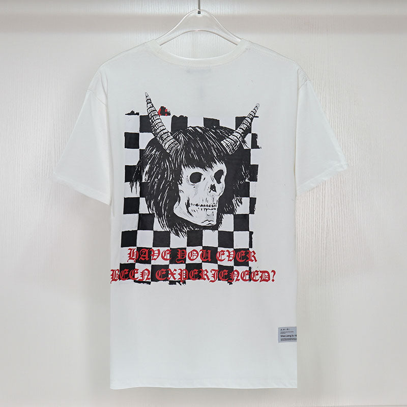 AMIRI T-Shirt