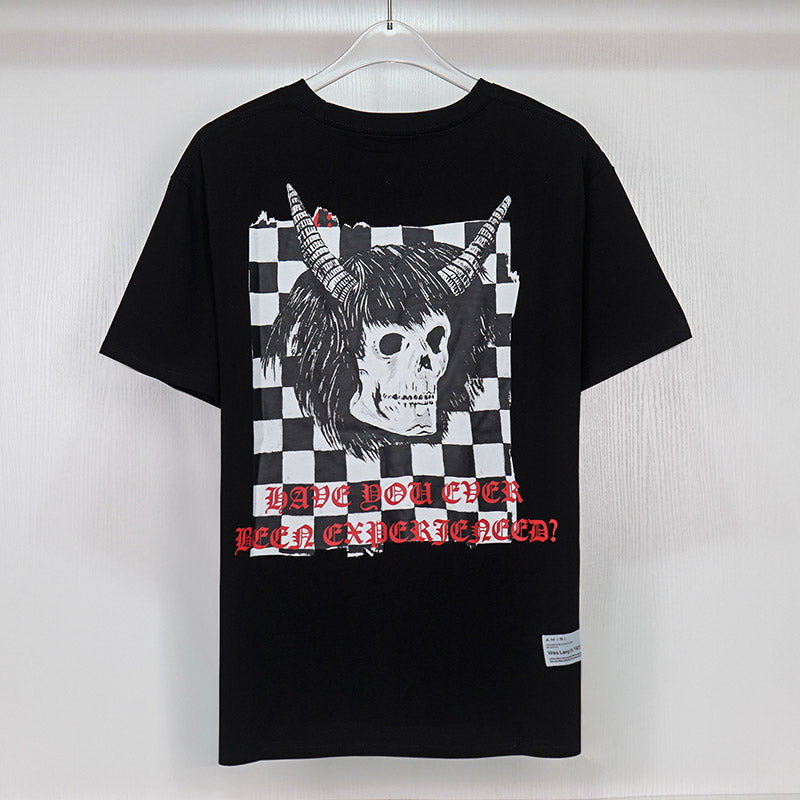 AMIRI T-Shirt