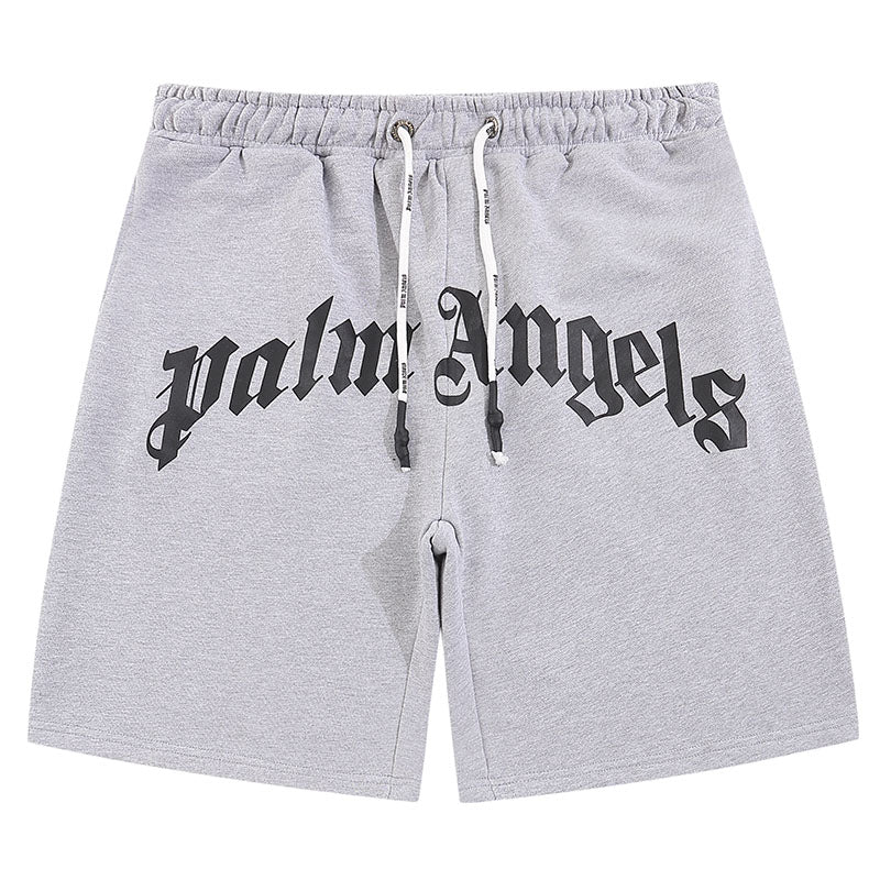 Palm Angels shorts