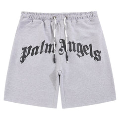 Palm Angels shorts