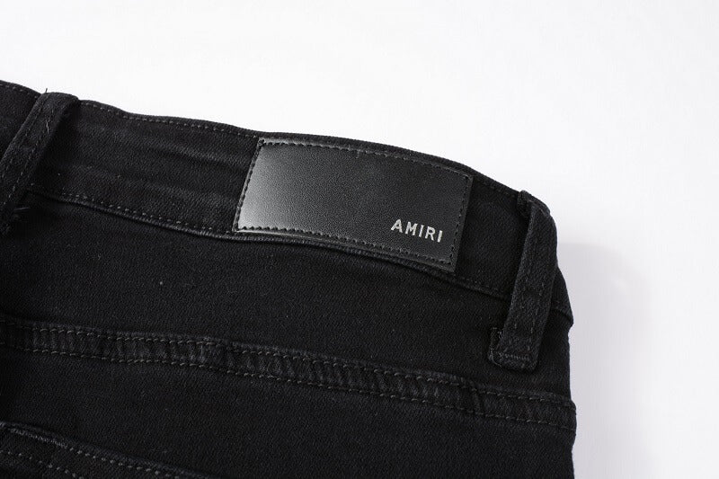 AMIRI Jeans #817