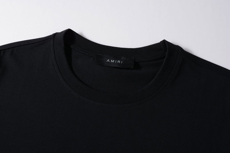 AMIRI T-Shirts #2269