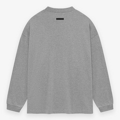 Fear Of God Long Sleeve T-Shirt Loose Fit