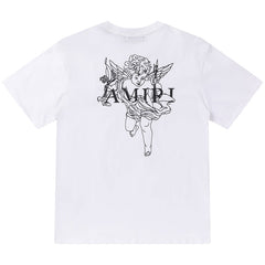 AMIRI T-Shirts #2239