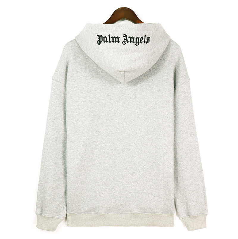 Palm Angels Hoodies