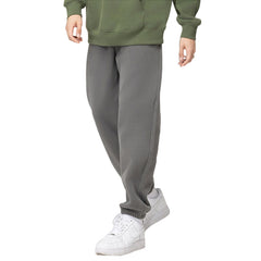 RS Fleece solid color Pants